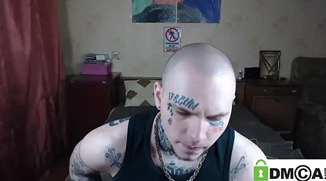 Keny Collins online show from 12/16/24, 06:27