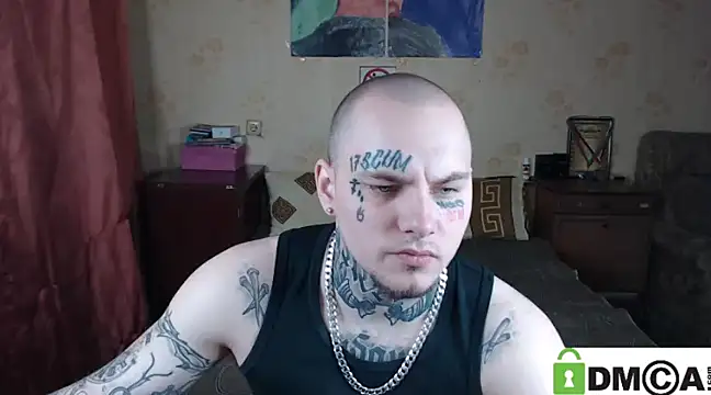 Keny Collins online show from 12/20/24, 04:46