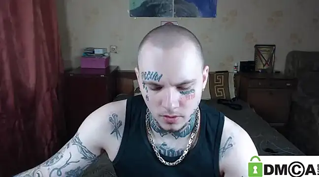 Keny Collins online show from 12/22/24, 05:10