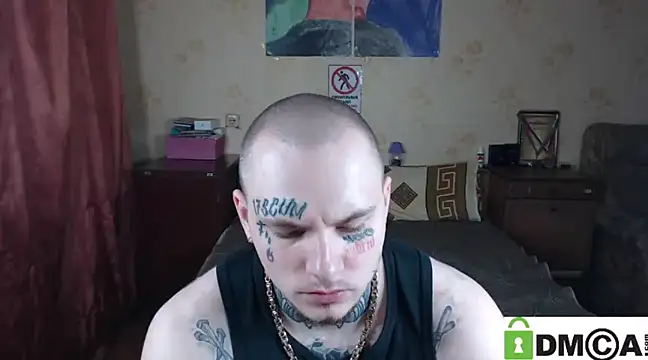 Keny Collins online show from 12/22/24, 08:14