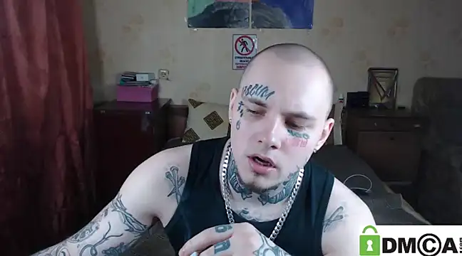 Keny Collins online show from 12/29/24, 05:22