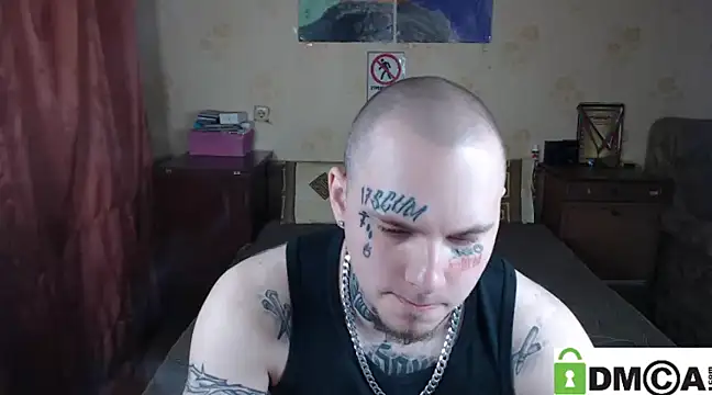 Keny Collins online show from 01/08/25, 05:05