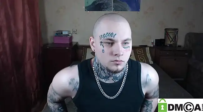 Keny Collins online show from 01/10/25, 03:48