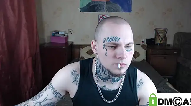 Keny Collins online show from 01/15/25, 04:00