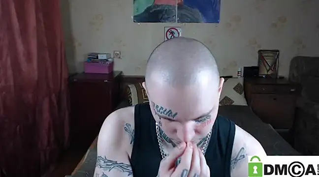 Keny Collins online show from 01/21/25, 04:48