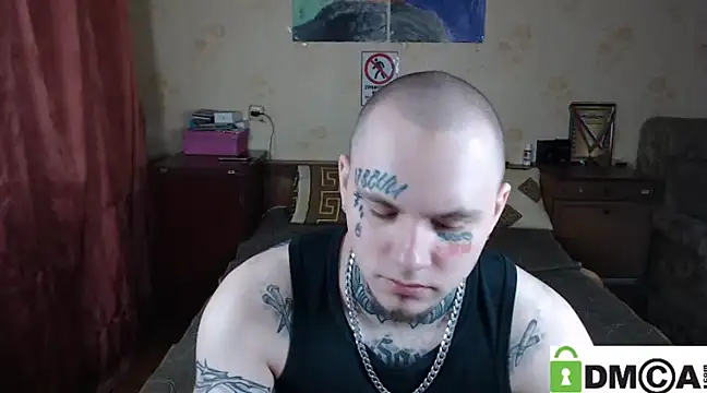 Keny Collins online show from 01/23/25, 03:32