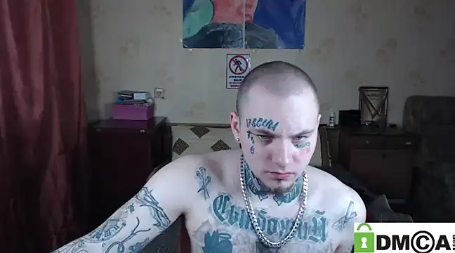 Keny Collins online show from 01/29/25, 06:28