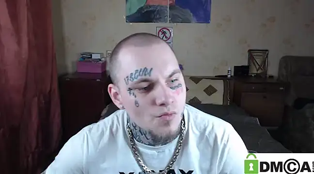 Keny Collins online show from 01/30/25, 04:24