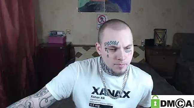 Keny Collins online show from 01/31/25, 07:51