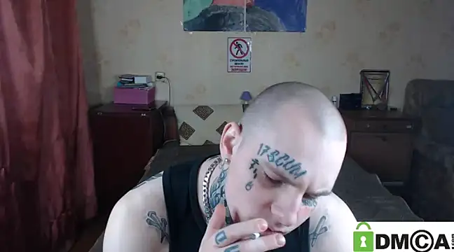 Keny Collins online show from 02/07/25, 04:14