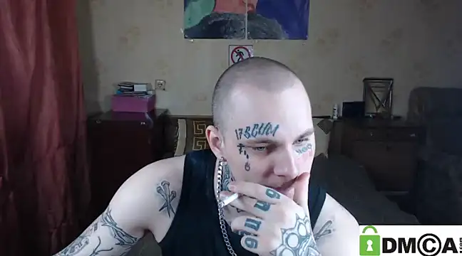 Keny Collins online show from 02/09/25, 03:34