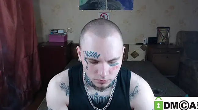 Keny Collins online show from 02/10/25, 04:47