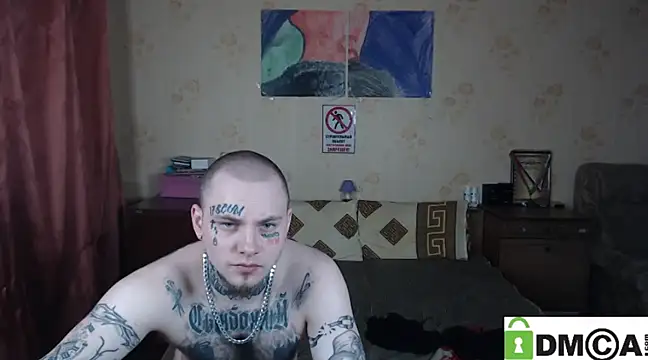 Keny Collins online show from 02/12/25, 05:58