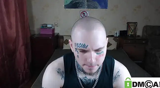 Keny Collins online show from 02/14/25, 04:31