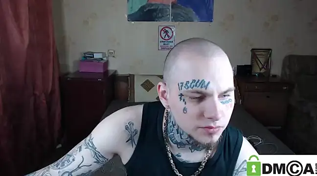 Keny Collins online show from 02/16/25, 07:49