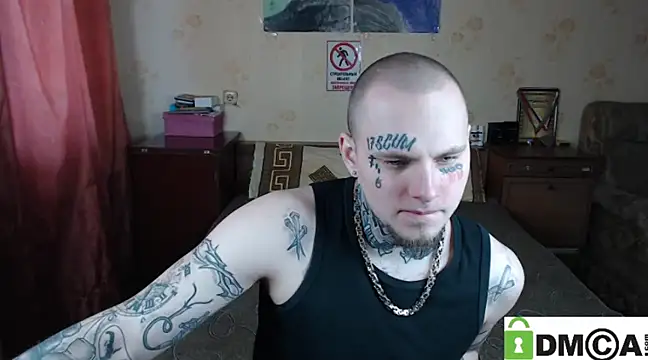 Keny Collins online show from 02/21/25, 02:48