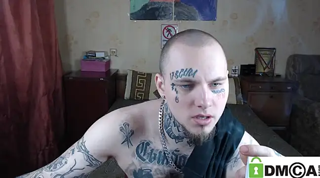 Keny Collins online show from 02/22/25, 03:58