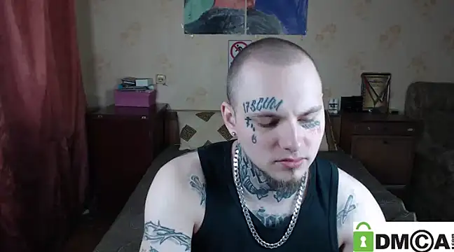 Keny Collins online show from 02/24/25, 03:53