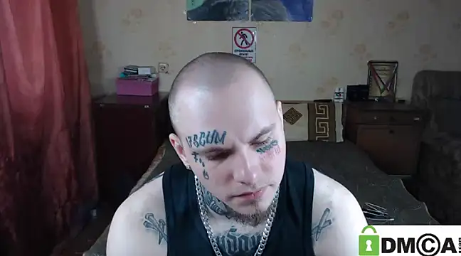 Keny Collins online show from 03/06/25, 03:56