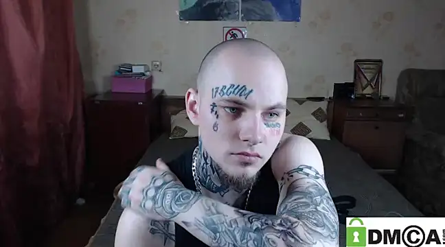 Keny Collins online show from 03/19/25, 07:17