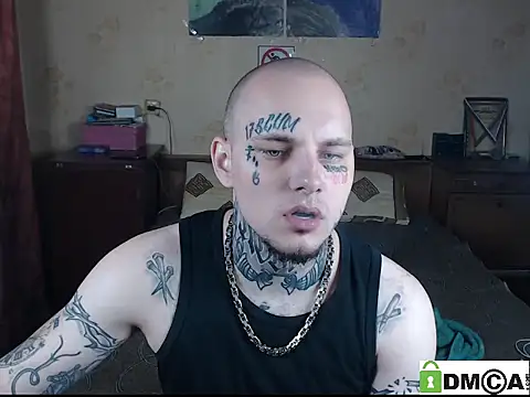 Keny Collins online show from 09/15/25, 11:16