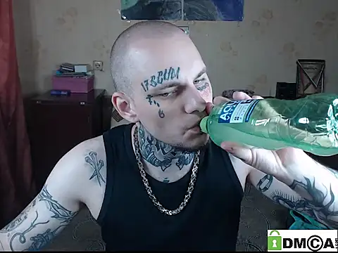 Keny Collins online show from 09/17/25, 03:46