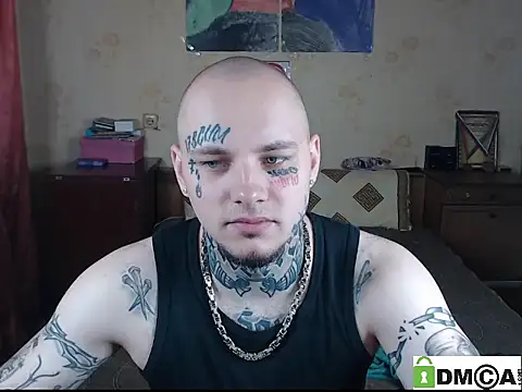 Keny Collins online show from 09/20/25, 02:29