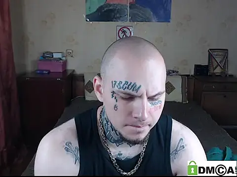 Keny Collins online show from 09/21/25, 11:17