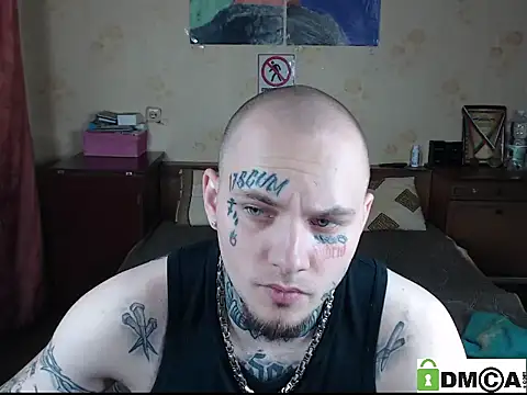 Keny Collins online show from 10/06/25, 01:36