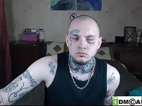 Keny Collins online show from 10/06/25, 10:29