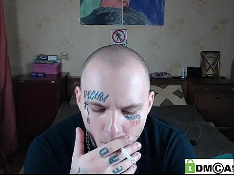 Keny Collins online show from 10/12/25, 05:01