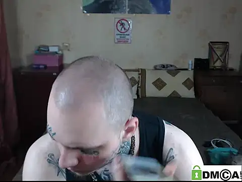 Keny Collins online show from 10/15/25, 11:16