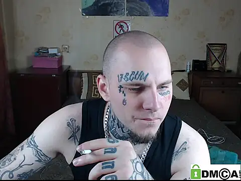 Keny Collins online show from 10/20/25, 11:05