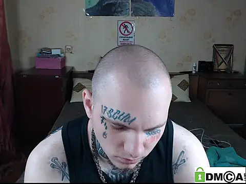 Keny Collins online show from 11/06/25, 07:15