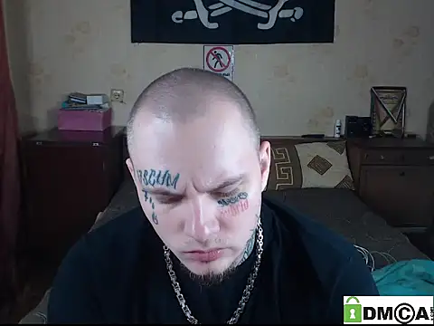 Keny Collins online show from 11/18/25, 09:08