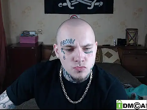 Keny Collins online show from 11/19/25, 11:27