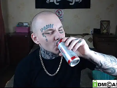 Keny Collins online show from 11/21/25, 06:17