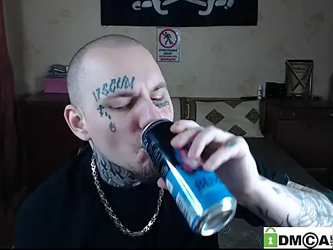 Keny Collins online show from 11/23/25, 07:13