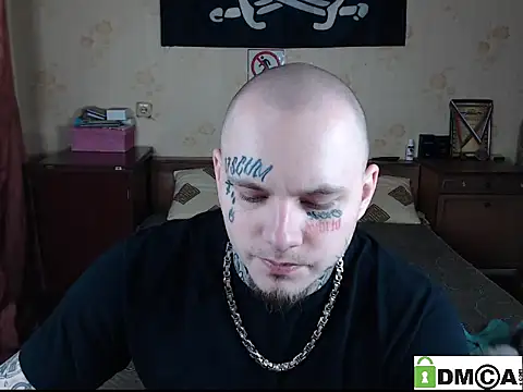 Keny Collins online show from 11/29/25, 06:44