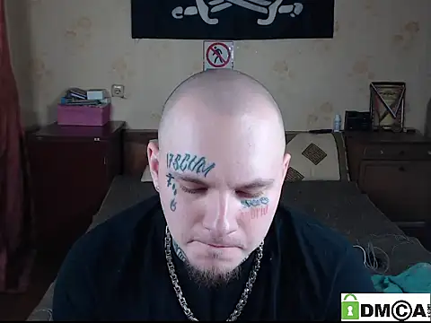 Keny Collins online show from 12/04/25, 11:57