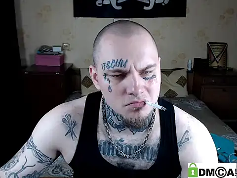 Keny Collins online show from 05/26/26, 05:42