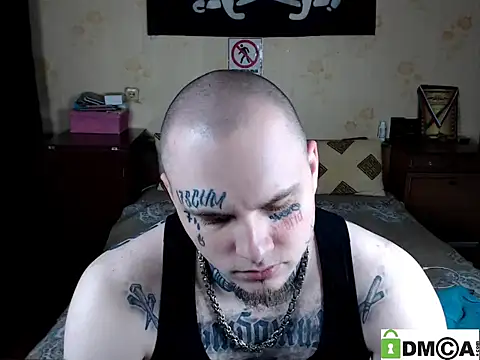 Keny Collins online show from 06/08/26, 12:36