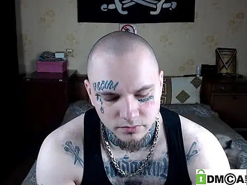 Keny Collins online show from 06/14/26, 06:10