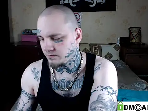Keny Collins online show from 06/15/26, 05:48