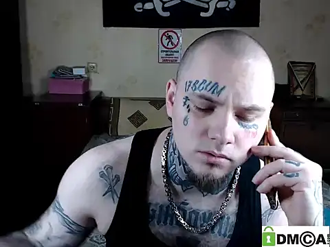 Keny Collins online show from 06/16/26, 07:49