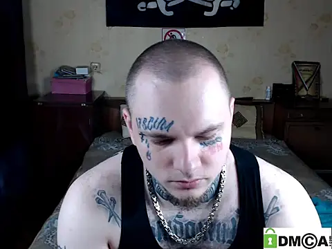 Keny Collins online show from 06/23/26, 07:01
