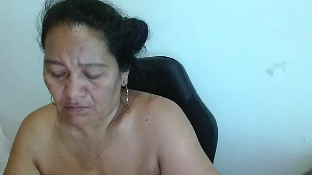 katia mature online show from 01/22/25, 05:38