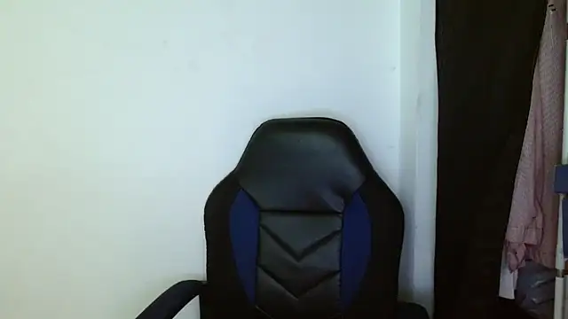 katia mature online show from 10/29/25, 07:37