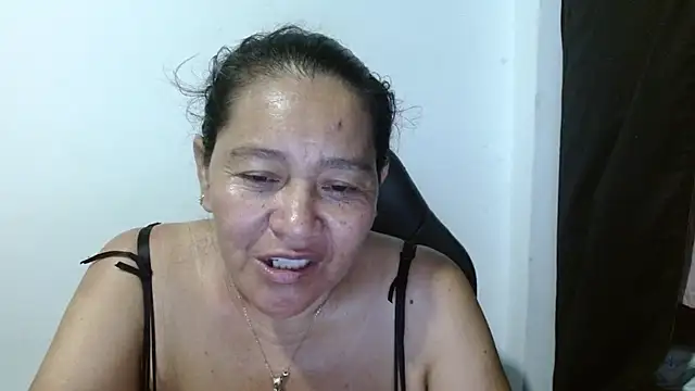 katia mature online show from 11/05/25, 02:11