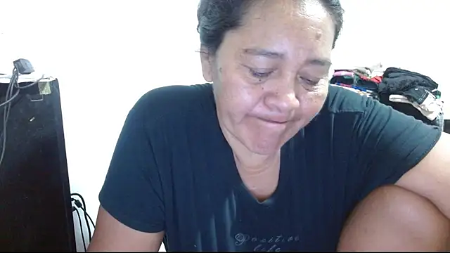 Snapshot of katia_mature chatting on 03/21/26, 12:26 katia mature online show from 03/21/26, 12:26